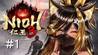 Chloe Ch.猫小夜くろえ（猫小夜くろえ） | VTuberチャンネル登録者数