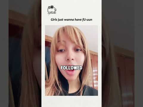 Singers Unserious ATTEMPTS on Zara Larsson's Midnight Sun High Note