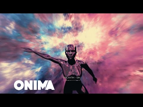Brilantin - SIN