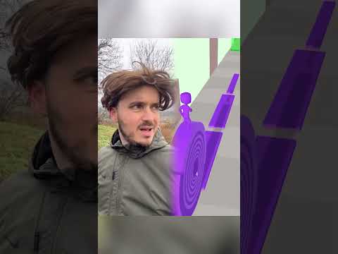 on en connait tous un qui voit pas beaucoup la lumière du jour tellement il joue