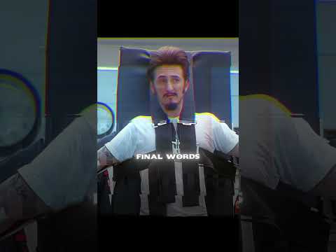 Saddest Job In America Pt 19