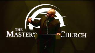 MCC Worship