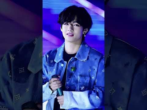 #btsarmy #bts_official_bighit #army #kpop #btsv #bts #whatsappstatus #jiminfacealbum #boybandfando