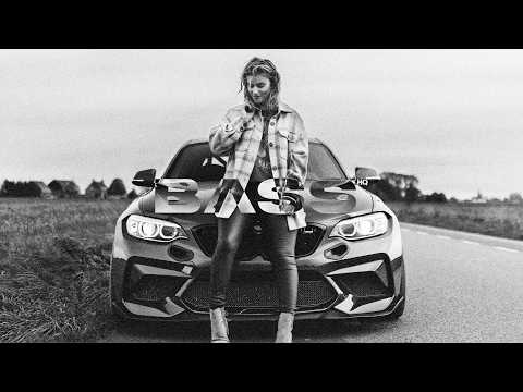 John James, Rafiella - Playin' with my Heart