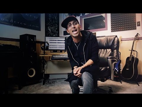 Eminem Ft. Rihanna - Love The Way You Lie (Ess Acoustic Cover) with Stephanie Braganza & Emil Story