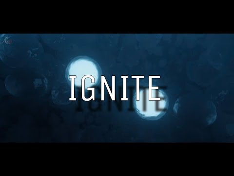 Jinh Even - Iginte