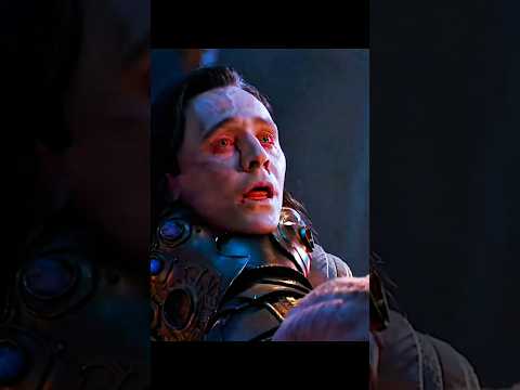 thor was broken there #shorts #thor #editemarvelcomics