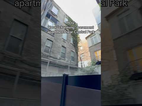 1-Bed Apartment for Rent in Manhattan NY