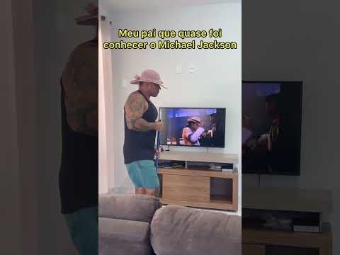 Meu pai se foi