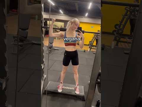 MUDANÇA DE CORPO