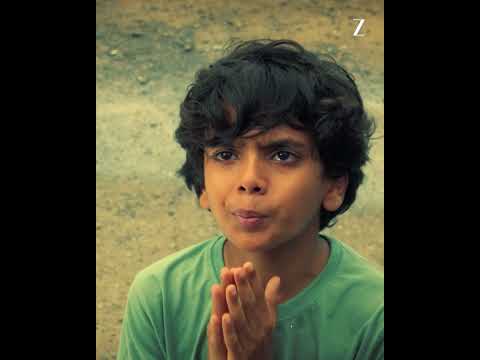Tumm Se Tumm Tak | Episode 390 | Sharad Kelkar and Niharika Chouksey | Aug 4, 2026 | ZeeTVME