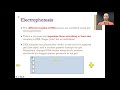 DNA Profiling and Ethical Concerns
