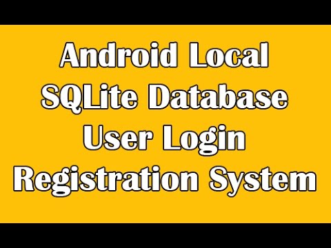 free registration key mobikin assistant for android