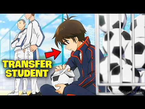 FULL  AKALA NLA SYA AY MAHINA HANGGANG SA IPINAKTA NYA ANG KANYANG NAKATAGONG SKILL SA FOOTBALLFIELD