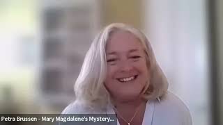 Invitation into the Mystery | Magdalene Rising Summit 2026