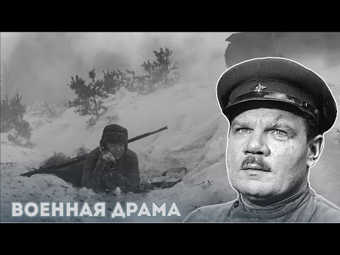 КОНЮХ СТАВШИЙ ОТЛИЧНЫМ СОЛДАТОМ! - ГОДЕН К НЕСТРОЕВОЙ - Фильм - Военный