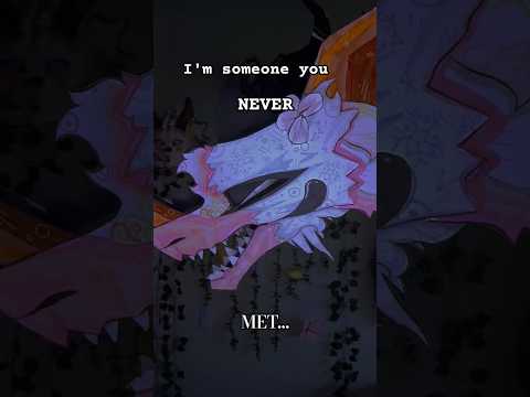 Maybe it's just lore? ... #dragonpuppets #paperart #vent #dragon #art #paperdragon #viral #roadto5k