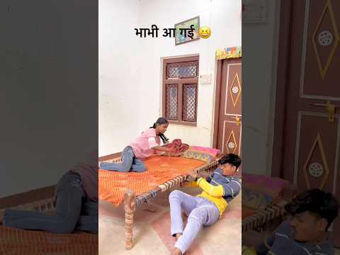 90'S Old Hindi Songs90s Love SongUdit Narayan, Alka Yagnik, Kumar Sanu songs Hindi Jukebox songs