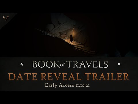 Trailer 2