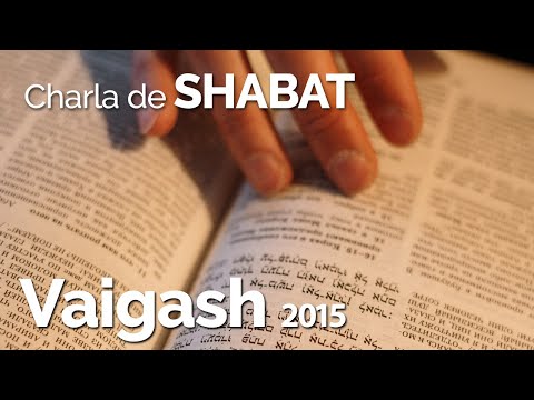 👍 Shabat Vaigash 2015 ✅ 2026 - Kabbalah Emet | Todo Sobre Cabala - Zóhar - Toráh | 2012 – 2026 Shabat Vaigash 2015 2026