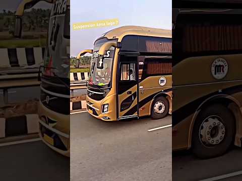 MR BUS SERVICE JODHPUR TO BANGALORE #volvo #busloverjd #b11r #mrbus #vlogger #buses
