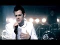 Understanding the Themes of the Song