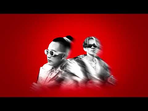 ក្មេងខ្មែរ - Fuck It Up កាលពីព្រេងនាយ​