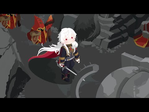 【LTKスクリム】　18:30までラストスクリム　【LOL】