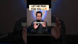 A PRAYER Of Bold FAITH...!!!! 🙏🏾🙏🏾🙏🏾🙏🏾 ||| ©CandaceOwensShorts🎙™ #shortsviral ||| #shortsfeed
