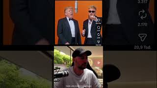 Das machst DU falsch! ❌ So geht das virale KI-Video wirklich (mit Higgsfield AI) 🤯🔥