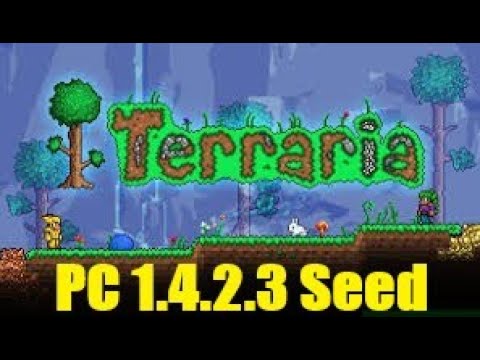Terraria 1 4 Beta Code 11 21