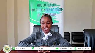 Counsellor's Guide shona video