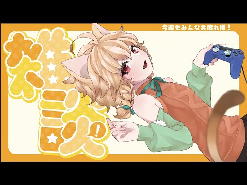 thumbnail_2EQOxQ8yQxk
