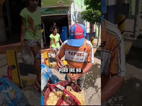 me insultaron y se fueron felices6 #shortvideo #wichoalvarez #viralshorts