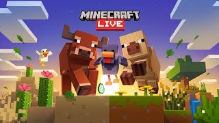 Can we make our home in minecraft ? | Part 2 | KuruOp