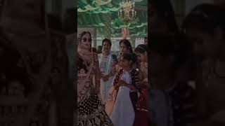 #youtubeshort #youtubeshortviral #whatsapp_status #beautifull bridal dance