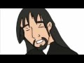 Symbolism and Character Analysis in Chapters 7 and 8