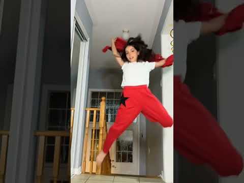 #متابعه #dance #نارينبيوتي #funny #ترند