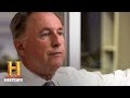 The Journey of Ron Foxcraft and the Fox 40 Whistle