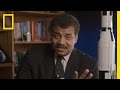 Understanding Science Literacy in Politics