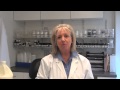 Organic Certification and Standards