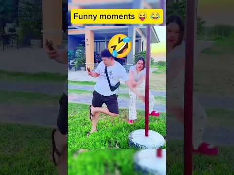 Funny moments ๐ซฃ๐คฃ๐