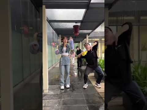 Lê Bống - Thầy Beo - Ciin troll Ngô Đình Nam và cái kết 🤡 |TikTok Trend #shorts