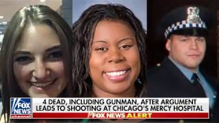 America's Newsroom 11/20/18 Fox News Today November 20, 2018
