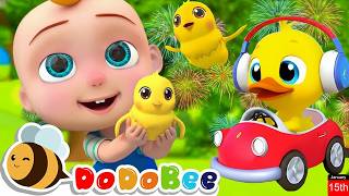 Happy Morning Jazz 🎶 January Bossa Nova Instrumental and Relaxing Jazz Cafe Music for Studying.