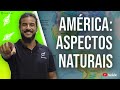 Geography and Climate Concepts