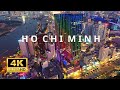 음악과 숫자 퀴즈