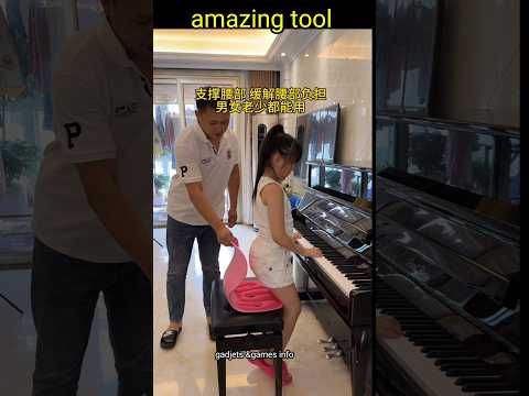 amazing tools 😱cool gadjets   Smart  Home appliances  Kitchen🔥 utilities#shorts#viralshorts