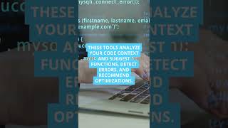 AI coding copilots are becoming a standard part of modern development workflows.