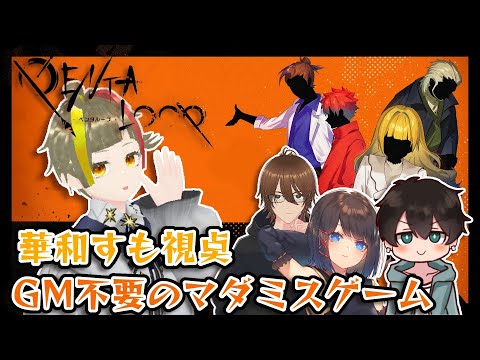 thumbnail_2EZFhB7AqpU